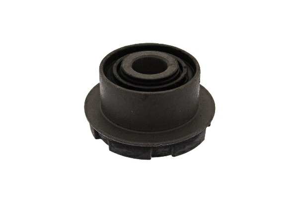 Suspension bushing